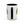 Praetorians Accent Coffee Mug (11, 15oz)