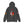 CMO Call Sign -  USANEC-S - Flags on Sleeves - Unisex Heavy Blend™ Hooded Sweatshirt