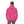 102D SSB - Unisex Heavy Blend™ Hooded Sweatshirt