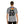 Baseball Jersey - SAI