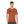 Elite Coach - 167 MAD - Unisex Moisture Wicking Tee