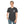 WHS 2027 - Adult Sizing - Unisex Softstyle T-Shirt