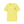 Bowl Full - soft-style tee