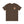 52d SSB - Unisex Jersey Short Sleeve Shirt