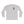 Wolfpack 7 - Unisex Lightweight Long Sleeve Tee