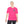 Antenna - Unisex Moisture Wicking Tee