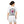 STRENGTH 3 - Performance® T-Shirt