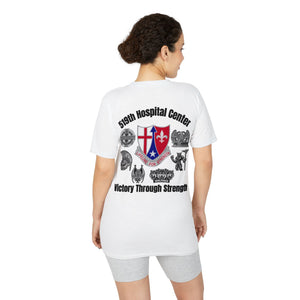 STRENGTH 3 - Performance® T-Shirt