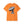 USASA-K - Unisex Ultra Cotton Tee