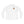 CAB Sword - Ladies Quarter-Zip Pullover