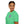 WHS Class of 2027 - Adult Sizing - Blank Back - Unisex Softstyle T-Shirt