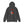 CMO - No Flags on Sleeves - USANEC-S - Unisex Heavy Blend™ Hooded Sweatshirt