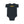 Littlest Praetorian! - Infant Fine Jersey Bodysuit