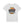 USASA-K - Youth DryBlend® T-Shirt