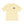 Sow Smiles - SKELETON BACK- Moisture Wicking Tee