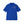 CAB Big Brains - Men's Piqué Polo