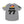 Baseball Jersey - HIM