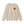Skilled and Resolute - Unisex Heavy Blend™ Crewneck Sweatshirt