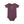 USASA-K - Blank Back - Infant Jersey One Piece
