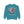 Hospital Center Unisex Garment-Dyed Sweatshirt