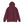 102D SSB - Unisex Heavy Blend™ Hooded Sweatshirt