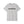 Monday - Unisex Ultra Cotton Tee