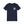 WHS 2027 - Youth Sizing - Short Sleeve Tee