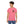 HQ Call Sign - Flag on Sleeve - USANEC-S - Ultra Cotton Tee