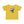 USASA-K - Infant Fine Jersey Tee