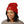 Reap Smiles - Classic Cuffed Beanie (Embroidery)
