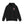 39th SSB - Unisex Heavy Blend™ Hooded Sweatshirt