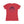 WHM - Women's Triblend Tee