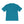 Bowl Full Of Smiles! - Moisture Wicking Tee