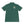 CSD Dragon - Men's Sport Polo Shirt
