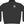 102d SSB - Unisex Ultimate Fleece Quarter-Zip Sweatshirt