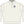 102d SSB - Unisex Ultimate Fleece Quarter-Zip Sweatshirt