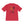 Blow Smiles - Moisture Wicking Tee