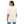 Reasonable People - Unisex Oversized Boxy Tee
