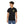 GERMANY - Unisex Ultra Cotton Tee