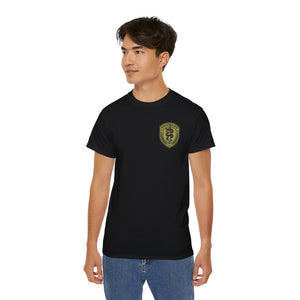 GERMANY - Unisex Ultra Cotton Tee