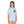 USASA-K - Youth DryBlend® T-Shirt