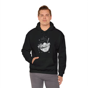 Ramen Bowl - Hoodie