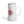 102d SSB - Stein Mug