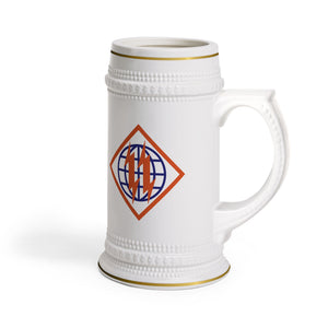 102d SSB - Stein Mug