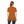 Antenna - Blank Back - Unisex Ultra Cotton Tee