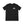 Sow Smiles! - Skeleton Back - Triblend Tee