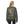 519th Hospital Center - Unisex Midweight Softstyle Fleece Crewneck Sweatshirt