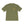 Molar Militia - Unisex Moisture Wicking Tee