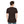 WHS Class of 2027 - Adult Sizing - Blank Back - Unisex Softstyle T-Shirt