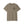 PLT DADDY - Unisex Ultra Cotton Tee